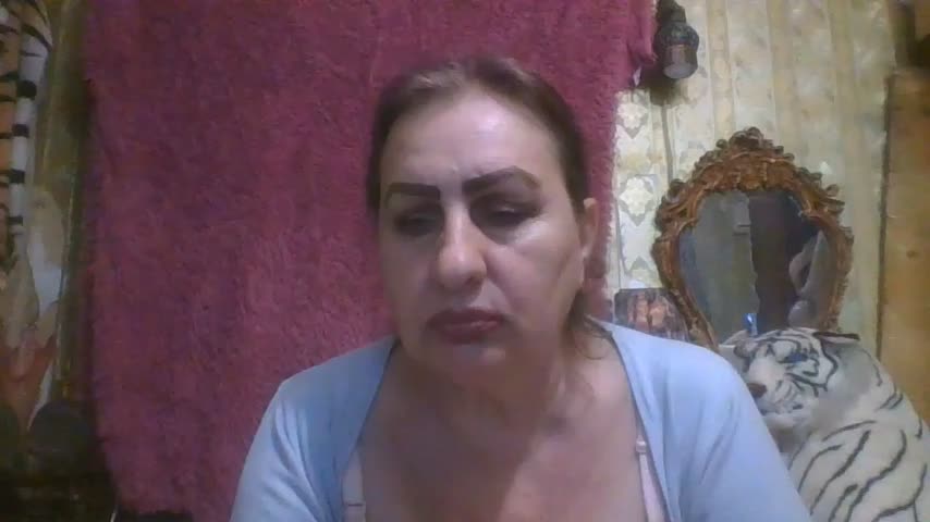 LoaqLovew Webcam Chat October 17, 2026