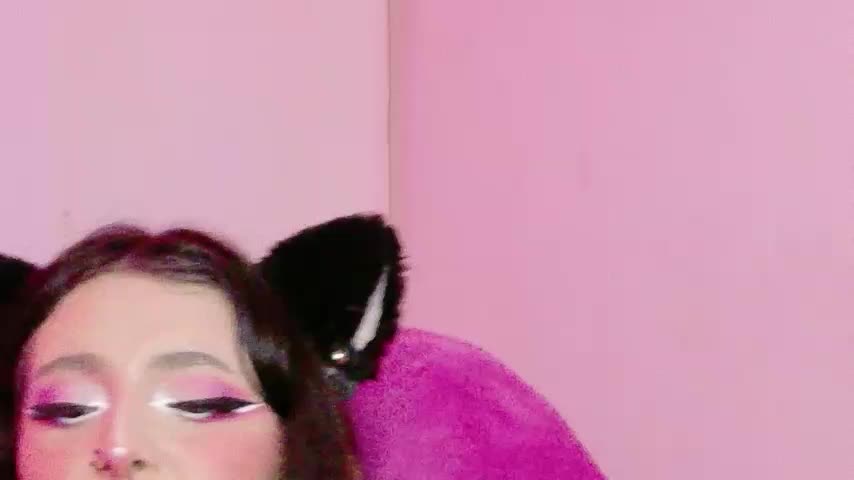 Sachi_Meow Webcam Chat October 17, 2026