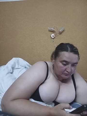 LiluHot Webcam Chat October 17, 2026