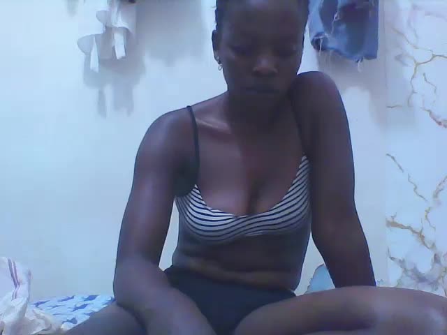 smulove Webcam Chat October 17, 2026