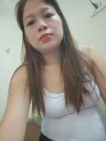Cute_girl20 Webcam Chat October 17, 2026