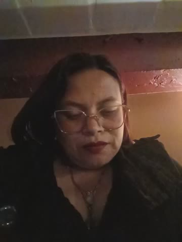 Mily_love11 Webcam Chat October 17, 2026