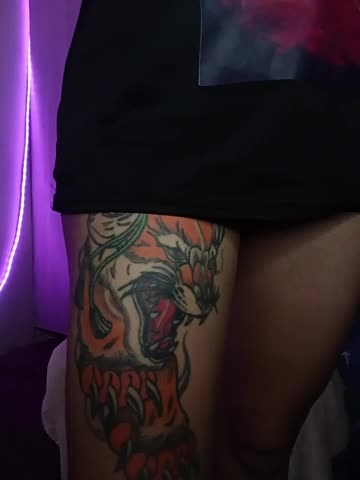 skinny3xxx Webcam Chat October 17, 2026