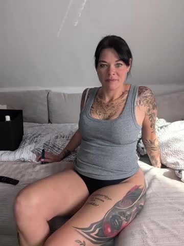 Spicy666 Webcam Chat October 17, 2026