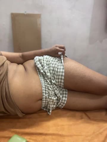 sissarahotty Webcam Chat October 17, 2026