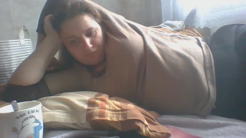 Jane_Dreams Webcam Chat October 17, 2026