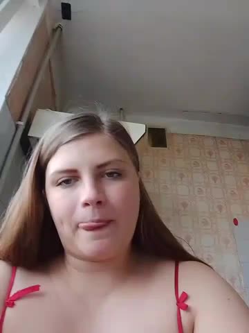 Lauren_Amabel Webcam Chat October 17, 2026