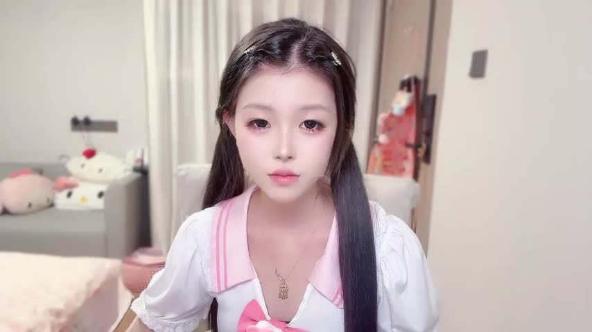 xixi-6240 Webcam Chat October 17, 2026