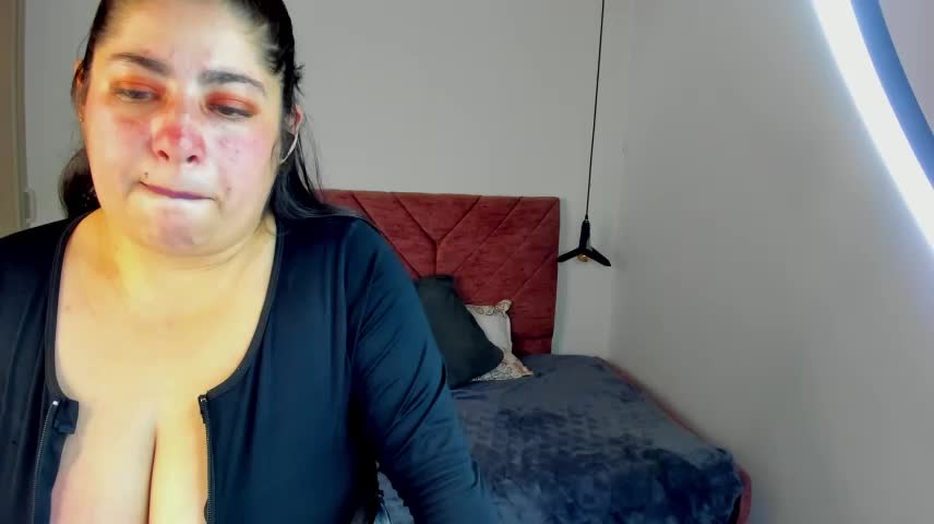Mia__Evans___ Webcam Chat October 17, 2026
