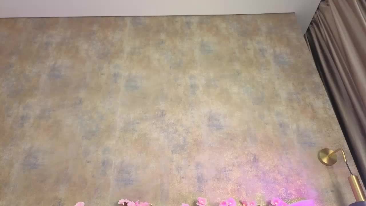Lisoonya Webcam Chat October 17, 2026