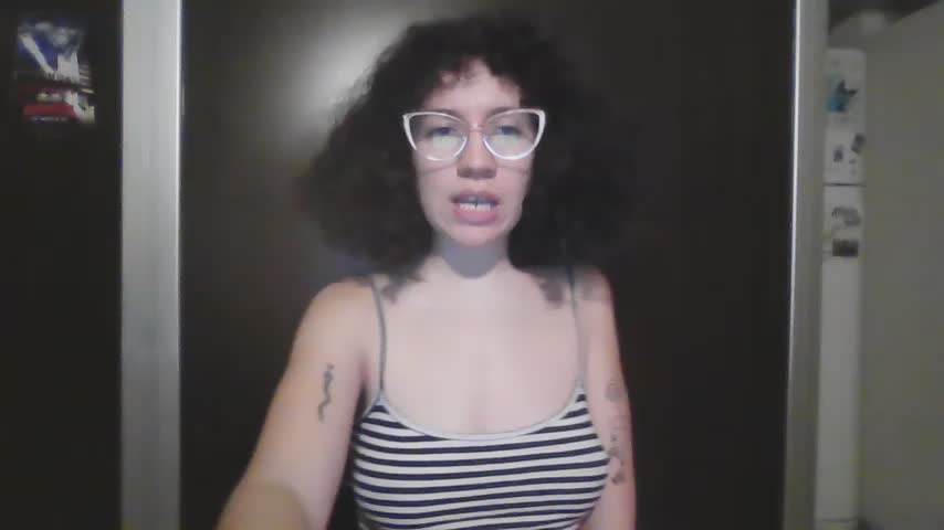 loliporomero Webcam Chat October 17, 2026