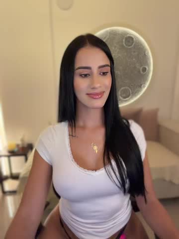 SarahhSmitth1 Webcam Chat October 17, 2026