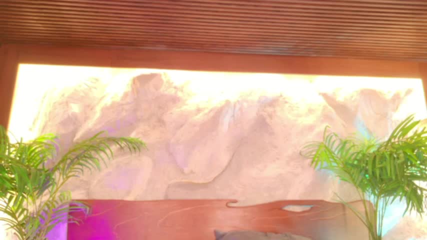 alisonn_moon Webcam Star October 17, 2026