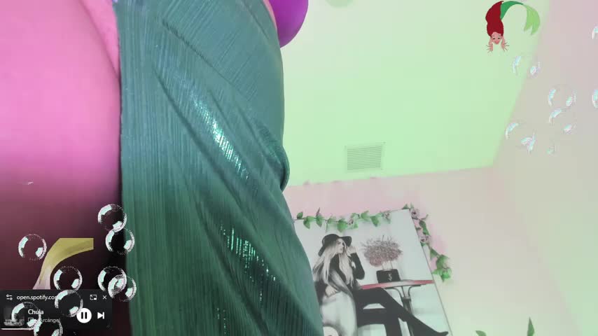 _carlotta_x Webcam Chat October 17, 2026