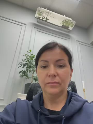 Lana1910 Webcam Chat October 17, 2026