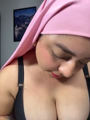 seksee_samay1 Webcam Chat October 17, 2026