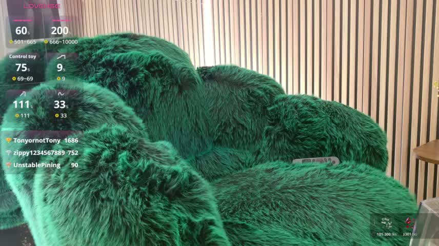 celia_chanel Webcam Chat October 17, 2026