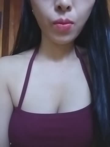 hd_love69 Webcam Chat October 17, 2026