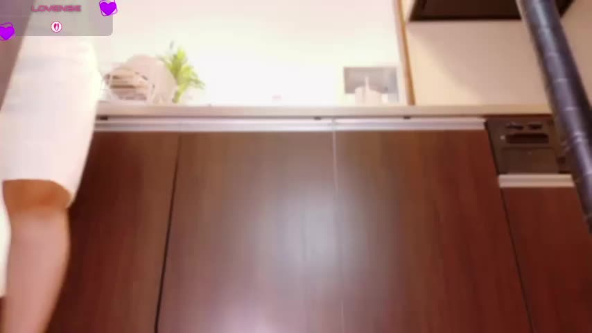 natsumi_723 Webcam Chat October 17, 2026