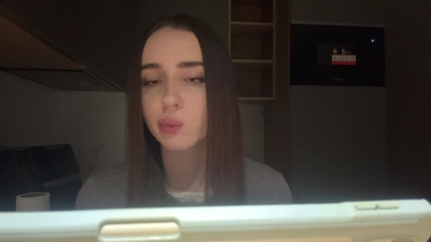 dianaluves1 Webcam Chat October 17, 2026