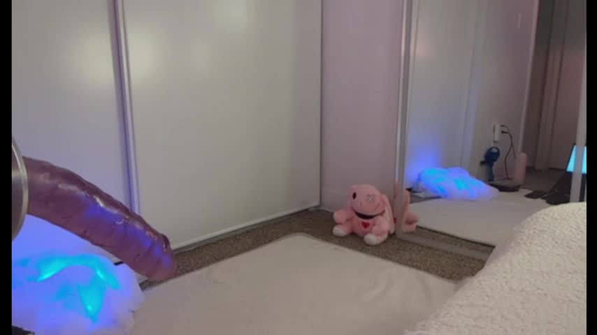 ElyeRoss Webcam Chat October 17, 2026