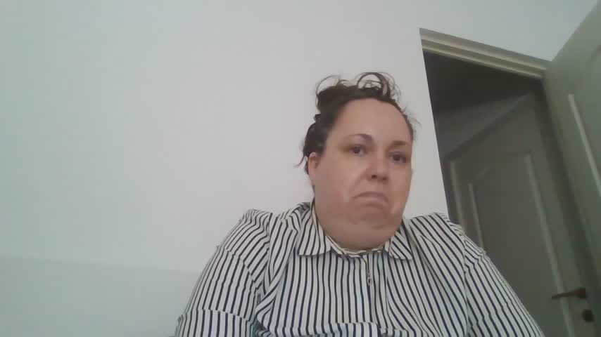 WendyRhoades Webcam Chat October 17, 2026