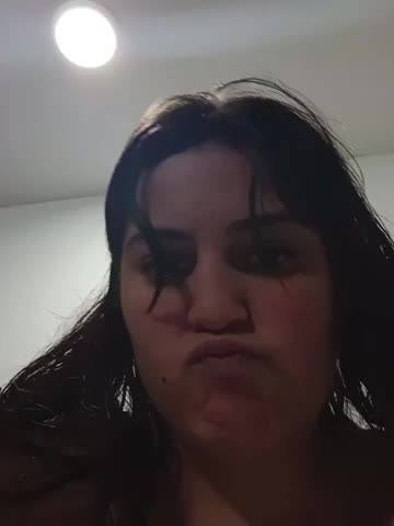 Barbie_velrose Webcam Chat October 17, 2026