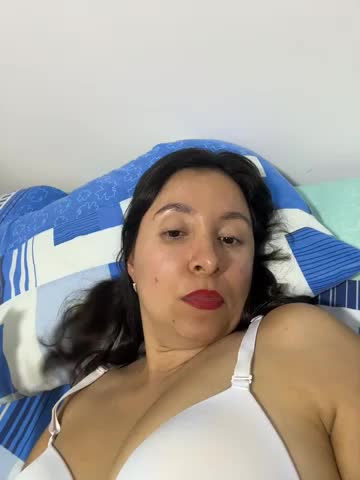 emely_sexx20 Webcam Chat October 17, 2026