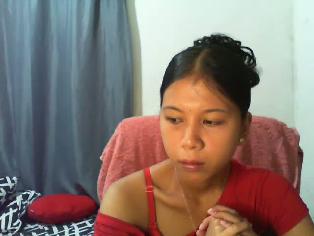 Novice_azrha05 Webcam Chat October 17, 2026