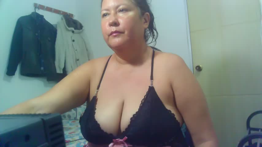 couple_hot_2079 Webcam Chat October 17, 2026