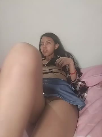 Princess_elia Webcam Chat October 17, 2026
