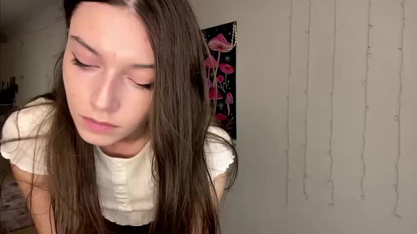 VeroniqueJaap Webcam Chat October 17, 2026