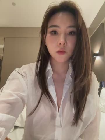 anqi6376 Webcam Chat October 17, 2026