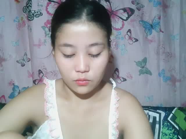 SexyAsianPussy4u Webcam Chat October 17, 2026
