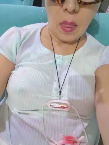 SweetCatheryne Webcam Chat October 17, 2026