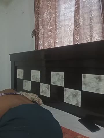kavya-telugu84 Webcam Chat October 17, 2026