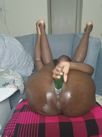 Ebony_echo Webcam Chat October 17, 2026