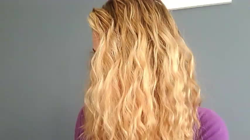 Ginger-bb Webcam Chat October 17, 2026