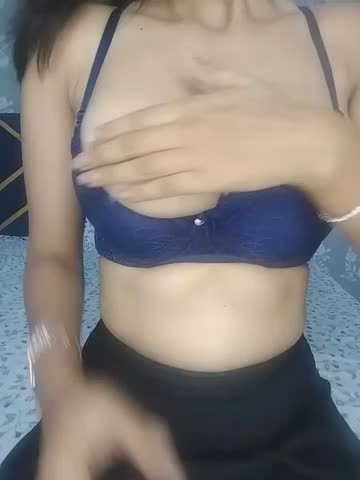 alexajuju Webcam Chat October 17, 2026