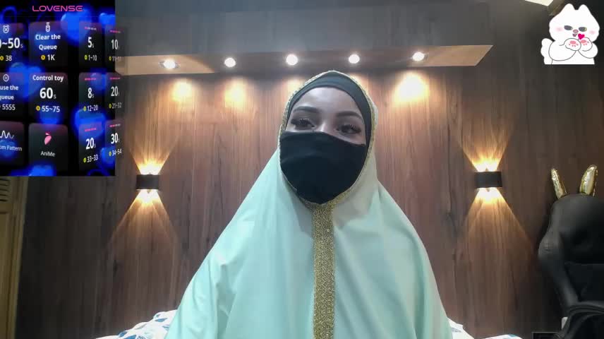 _durgahemalatha_ Webcam Chat October 17, 2026
