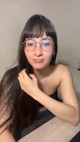 Catalina_222 Webcam Chat October 17, 2026