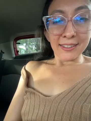 paula_p07 Webcam Chat October 17, 2026