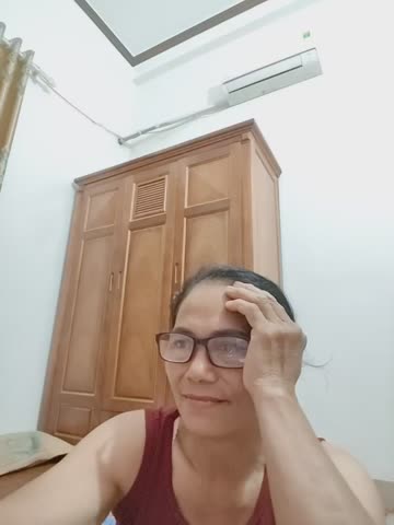 Mastur_bate Webcam Chat October 17, 2026