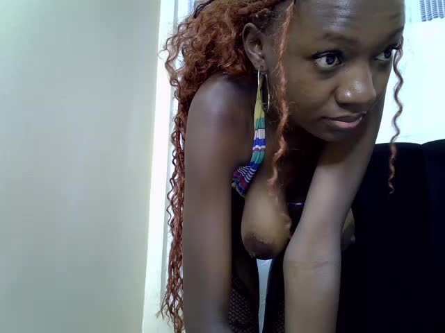 sassydiamond Webcam Chat October 17, 2026