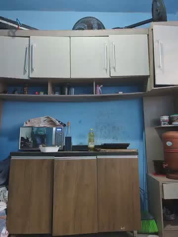 BiancaCouple Webcam Chat October 17, 2026