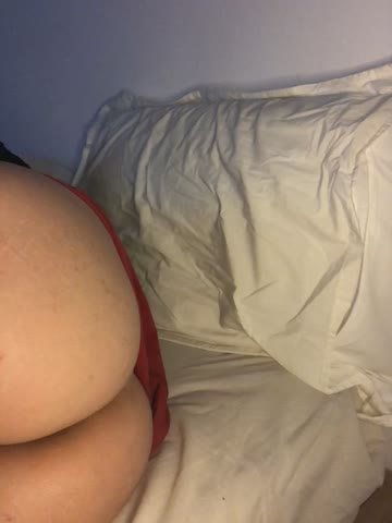 Aditaloveromulina Webcam Chat October 17, 2026