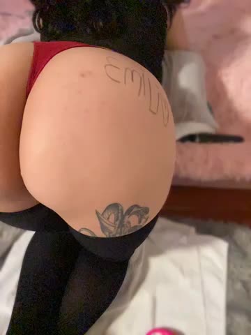 juicyass- Webcam Chat October 17, 2026