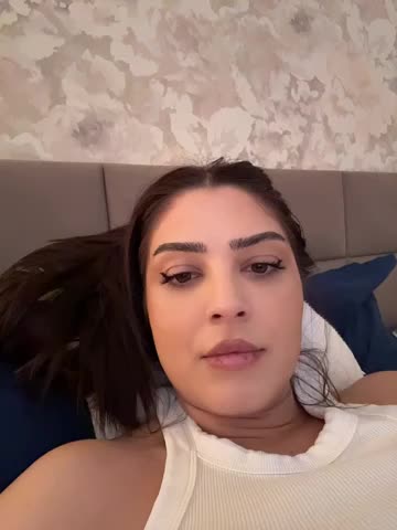 Lexi_Storm Webcam Chat October 17, 2026