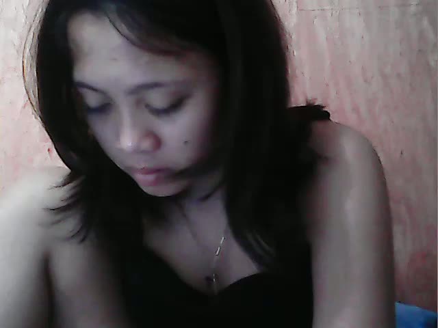 Yours_AsianPinayGirl18 Webcam Chat October 17, 2026