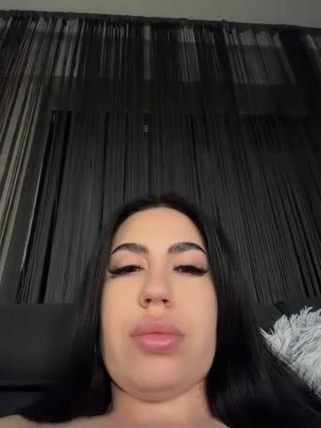 Andrestarr Webcam Chat October 17, 2026